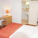 Hotell Grand De La Gare - Boutique Toulon