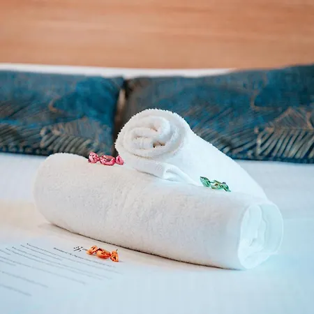 The Originals Boutique, Grand De La Gare, Hotel Toulon