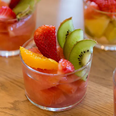 Grand De La Gare - Boutique Toulon