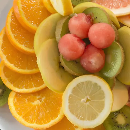 Grand De La Gare - Boutique Toulon