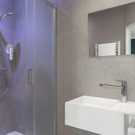 Grand De La Gare - Boutique Toulon