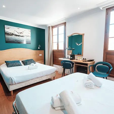 Grand De La Gare - Boutique Toulon