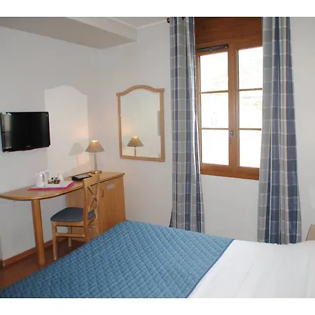 The Originals Boutique, Grand De La Gare, 3* Toulon