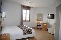 The Originals Boutique, Grand De La Gare, Hotel Toulon