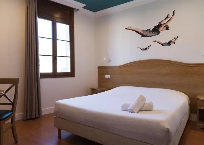 Grand De La Gare - Boutique Toulon