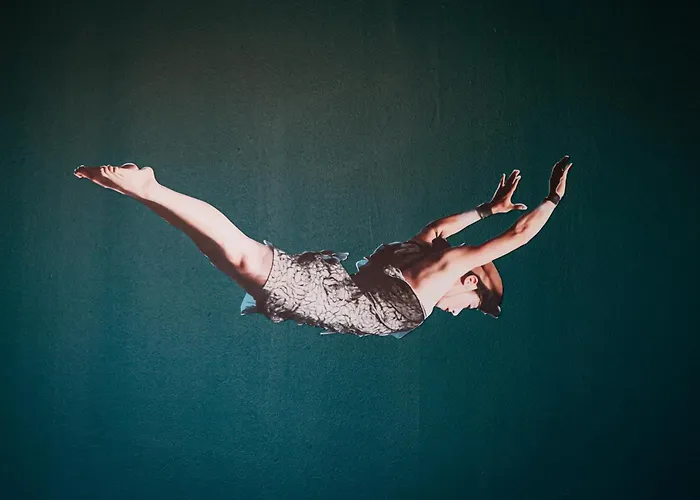 Grand De La Gare - Boutique Otel