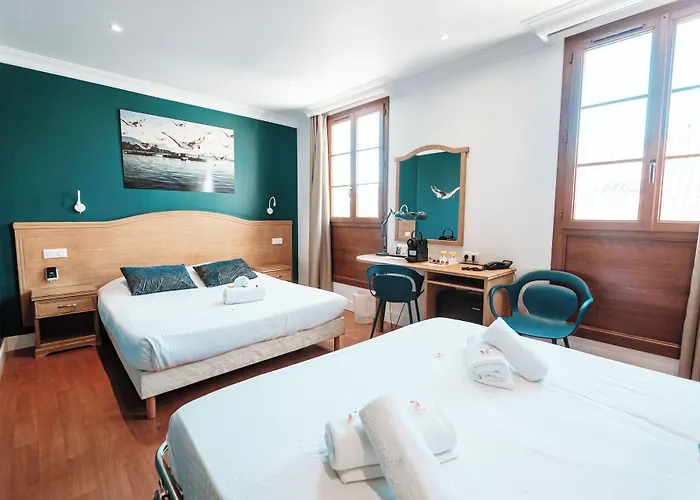 Grand De La Gare - Boutique Toulon