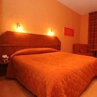 Grand De La Gare - Boutique